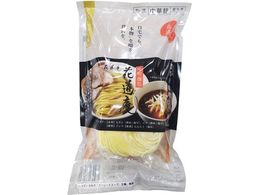 �O�����G�b�N�X ��� �ԓ��� �Z���h���X���߂� 1�H��