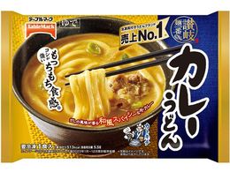 e[u}[N ]ˈԃJ[ǂ 305g