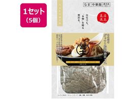 �O�����G�b�N�X ��� ���[�����x�m�� ���̍��̃K�b�c���؏ݖ��x�m�� 1�H���~5��