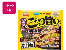 e[u}[N | Dݏ Ԃ 300g~4