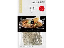 �O�����G�b�N�X ��� �哇 ���X��[�߂� 1�H��