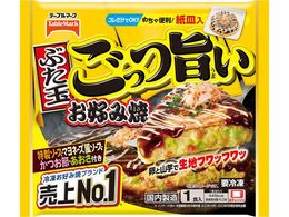 e[u}[N | Dݏ Ԃ 300g