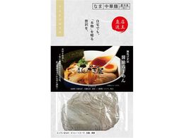 �O�����G�b�N�X ��� �ˏ��т��� �ݖ���[�߂� 1�H��