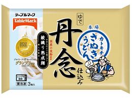 e[u}[N OOdݖ{ꂳʂǂ 3H 540g