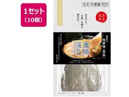 �O�����G�b�N�X ��� �Z�ˊC�� �{�Z��(�ݖ�)1�H���~10��