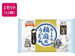 e[u}[N 땗ǂ3H 540g~12