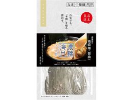 �O�����G�b�N�X ��� �Z�ˊC�� �{�Z��(�ݖ�)1�H��