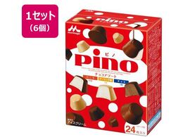 Xi sm `RA\[g 240ml~6