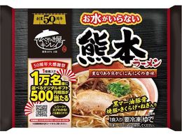 �L�����C ����������Ȃ��F�{���[���� 1�H��