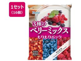 Delcy 3̃x[~bNXpbN 300g~16