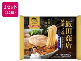 �L�����C ����������Ȃ��v���~�A���ѓc���X �ݖ��炟�� 1�H���~12��