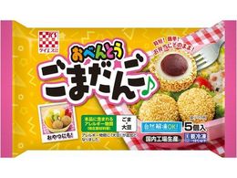 �P�C�G�X�Ⓚ�H�i ���ׂ�Ƃ����܂��� 5��