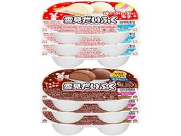 ���b�e �ጩ�����ӂ� 2��Z�b�g(�e3��)