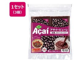 tb^tb^ ATC[s[ (  KiVbv) (100gX4H)~3