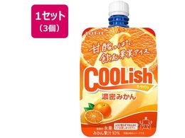 ���b�e �N�[���b�V�� �Z���݂��� 135mL�~3��