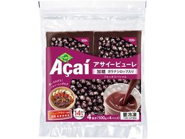 tb^tb^ ATC[s[ (  KiVbv) (100gX4H)