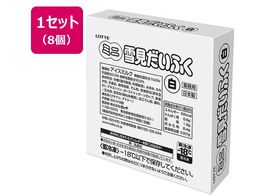 be Ɩp~jጩӂ 30ml~9~8