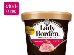 ���b�e ���f�B�[�{�[�f�� �~�j�J�b�v �C�`�S 120mL�~12��