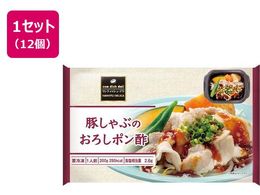 }fJ ؂Ԃ̂낵|| 200g~12