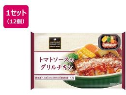 }fJ g}g\[X̃O`L 225g~12