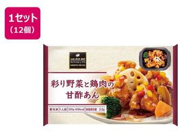 }fJ ʂ؂ƌ{̊Ð| 220g~12