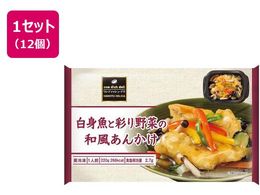 }fJ gƍʂ؂̘a񂩂 220g~12