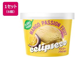 �G�N���v�X�E�t�[�Y�E�W���p�� �G�N���v�X�R�A�C�X �}���S�[�p�b�V���� 90mL�~6��