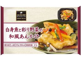 }fJ gƍʂ؂̘a񂩂 220g