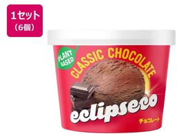 �G�N���v�X�E�t�[�Y�E�W���p�� �G�N���v�X�R�A�C�X �`���R���[�g 90mL�~6��