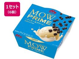 Xi MOW PRIME(EvC)NbL[&N[ 105ml~6