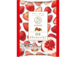 mikata ���Y�N���b�V�������� 100g