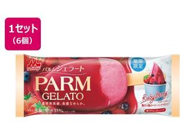 Xi PARM(p) WF[g r[x[ 80ml~6{