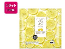 mikata ���Y������ 120g�~30��