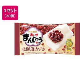 ۉi ܂񂶂イkC 90ml~20{