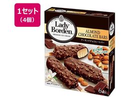 be fB[{[f}`A[h`R[go[ 300ml~4