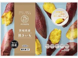 mikata ��錧�Y�Ă����� 200g
