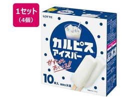 be JsX(R) ACXo[}` 430ml~4