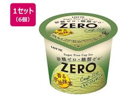 be ZERO~jJbv<F> 120ml~6