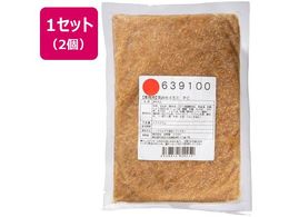 �g��� ���݋� 450g�~2��