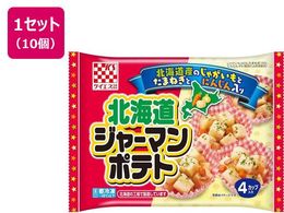 �P�C�G�X�Ⓚ�H�i �k�C���W���[�}���|�e�g 92g�~10��