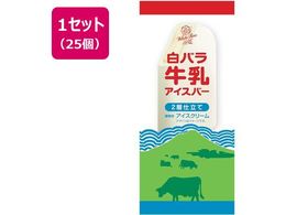 RƔ_Ƌg oACXo[2wd 80ml~25{