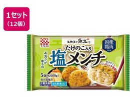 �P�C�G�X�Ⓚ�H�i �����̂����艖�����` 100g�~12��