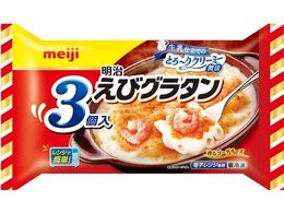 ���� ���уO���^�� 3�� 600g