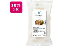 ���b�N�E�t�B�[���h RFFF �~�j�Ђ�J�c 4������ 150g�~4��