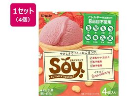 NVG Soy}` C`S 60ml~4~4