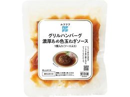 ���b�N�E�t�B�[���h RFFF �O�����n���o�[�O �Z�����ߐF�ʂ˂��\�[�X 160g