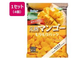 Delcy n}S[ pbN 320g~4