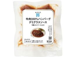 ���b�N�E�t�B�[���h RFFF ����100%�n���o�[�O �f�~�O���X�\�[�X 180g