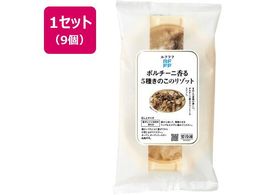 ���b�N�E�t�B�[���h RFFF �|���`�[�j���� 5�킫�̂��̃��]�b�g 250g�~9��