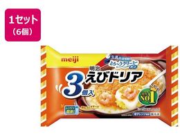 ���� ���уh���A 3�� 540g�~6��